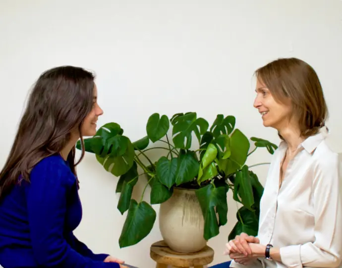coaching-personnalise