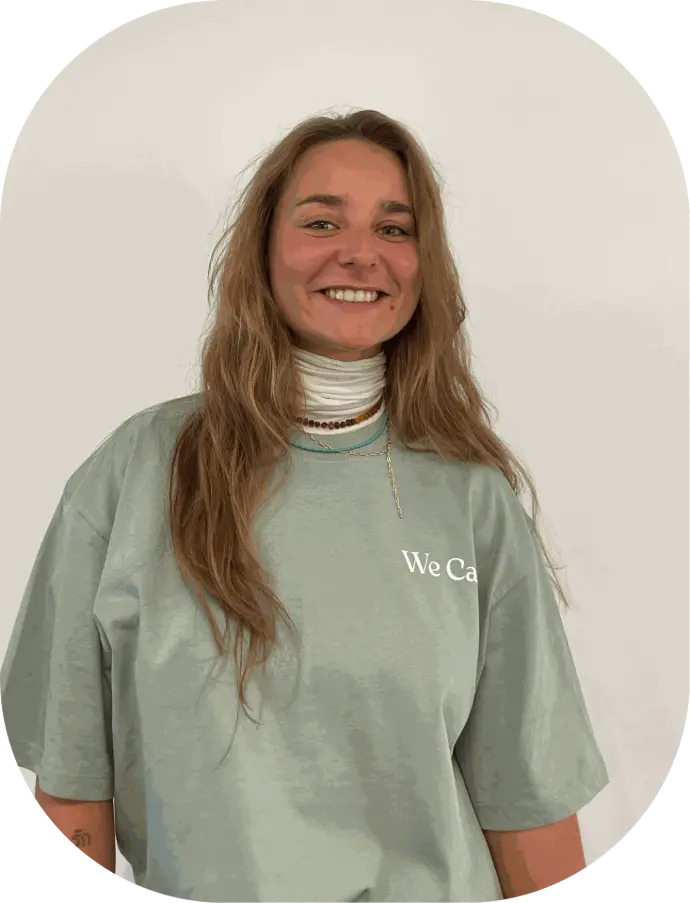 Elsa-Droeven-We-care-lasne-Yoga