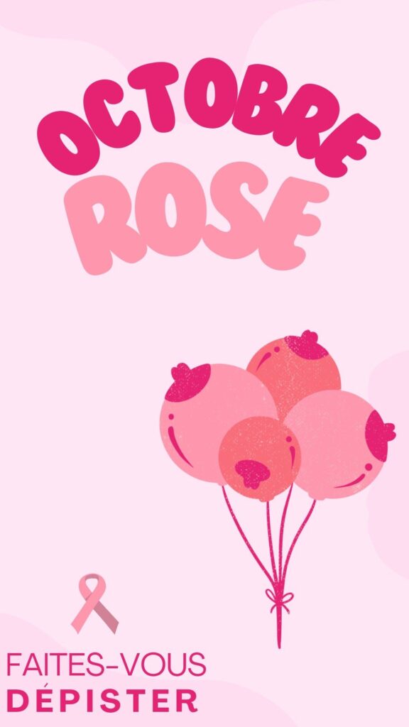 Kinésithérapeutes du centre We Care Lasne