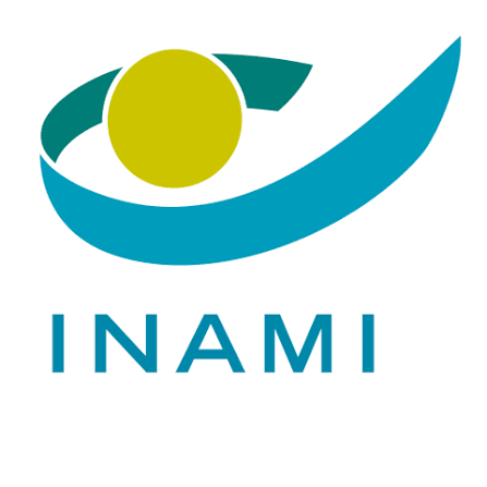 Inami, conventionnement kiné